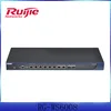 Ruijie RG-WS6008 Wireless LAN Controller with 2048 Configurable APs