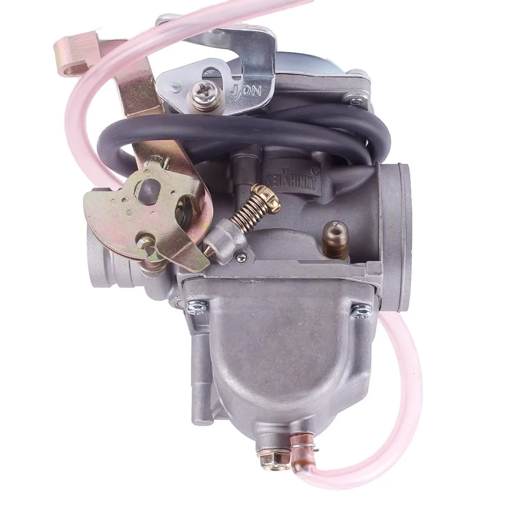 Pd26js Vm22 26mm Carburetor For Mikuni Iso Motorcycle Buy Mikuni Vm22