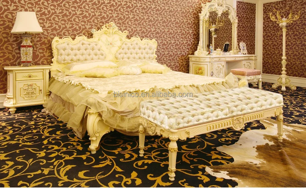 luxus wohnung im rokoko stil in st.petersburg – wohnen wie im luxus wohnung im rokoko stil in st.petersburg – wohnen wie im, Innenarchitektur ideen