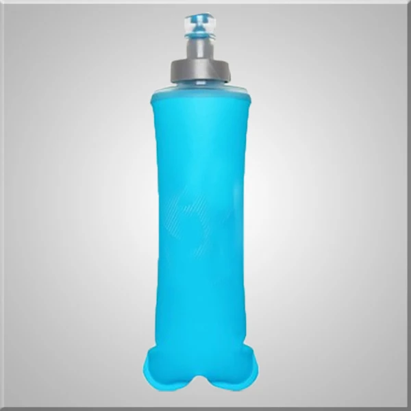 soft flask.jpg
