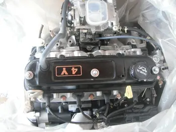 New 3y & 4y Engines For Toyota Cars - Buy Used Engines ... how timing toyota 4y engine 