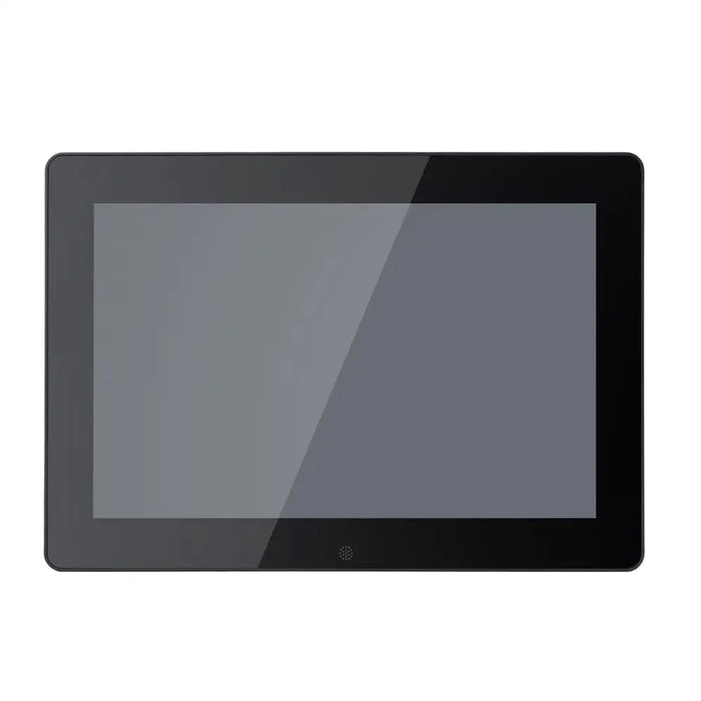 Android Tablet 12