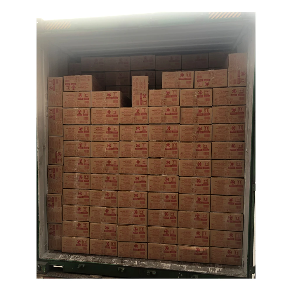 CHICLE BOMBA BUBBLE 5.jpg