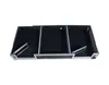 Wholesale Cheap quality dj program workstation flight case