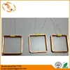125khz reader rfid antenna custom induction coil for smart card reader