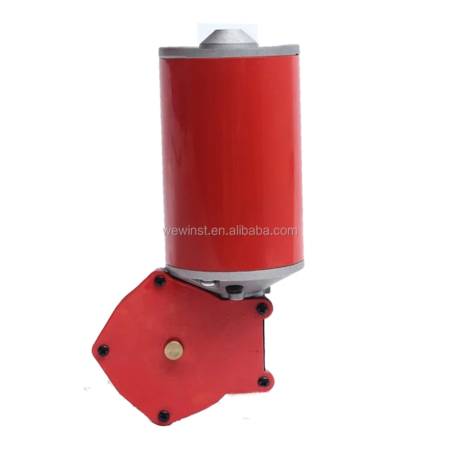D76R DC MOTOR.jpg