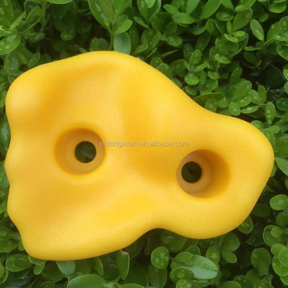 Rock Climbing Holds Buy Kids Rock Climbing Walls/rock Climbing Holds