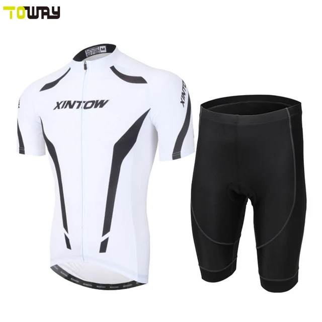 china imported wholesale men cycling jersey