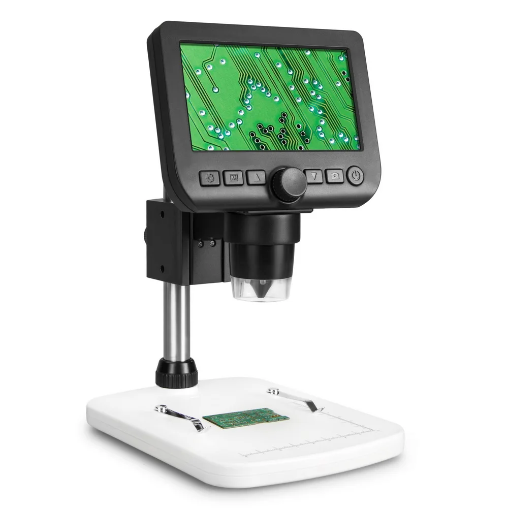 tv digital microscope.jpg