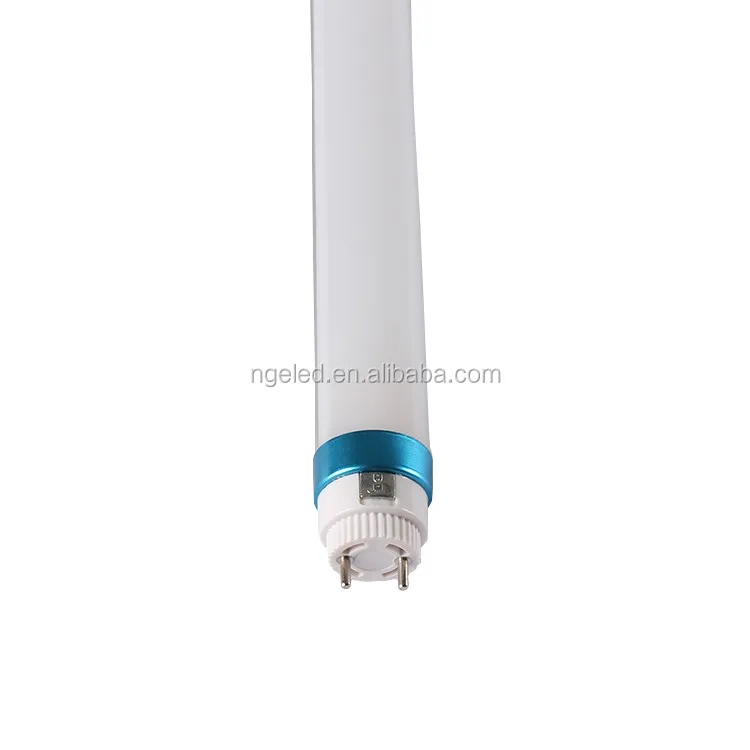 Tube Light T8-8(8).jpg