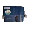 Superb Reed Switch Flow Control Valve Water Meter