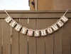 /product-detail/baby-shower-with-heart-banners-party-decoration-souvenir-60795174542.html
