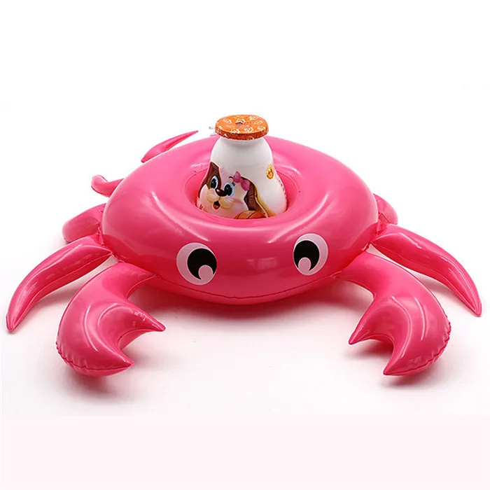 sunnylife crab pool