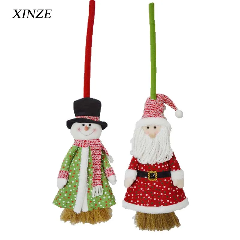 christmas ornament broom christmas ornament broom suppliers and manufacturers at alibabacom - Christmas Broom Decoration christmas ornament broom christmas ornament broom suppliers and manufacturers at alibabacom - Christmas Broom Decoration