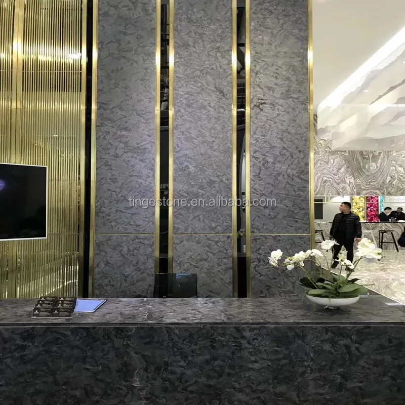 Matrix black (6).jpg