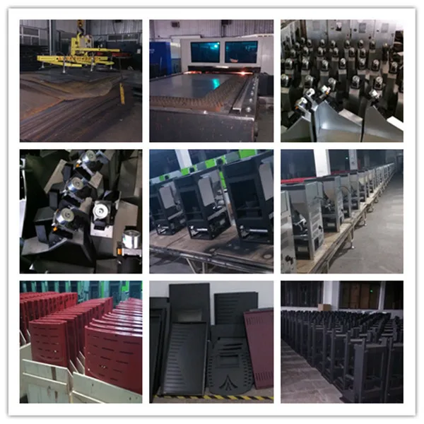 Indoor Old Freestanding Woodburning Stoves,Metal Wood Burning