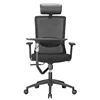 Creative writing board stool suitable for executive ,boss, students in training
