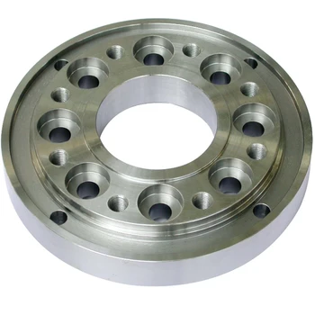 Rf Ff Mf Mfm Rj Tg Rtj Srf L Stainless Steel Threaded Flange Buy Flange Threaded Flange