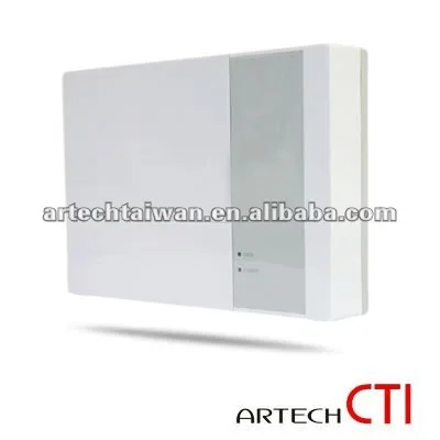 Artech_AD410_120707_8279