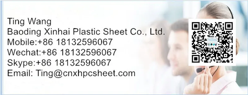 contact information_.jpg