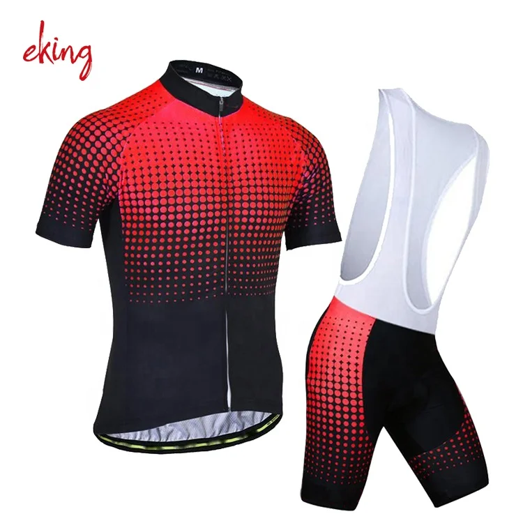 CYCLING 30
