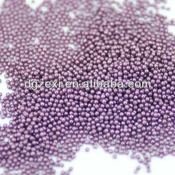 1.5mm no hole beads.jpg
