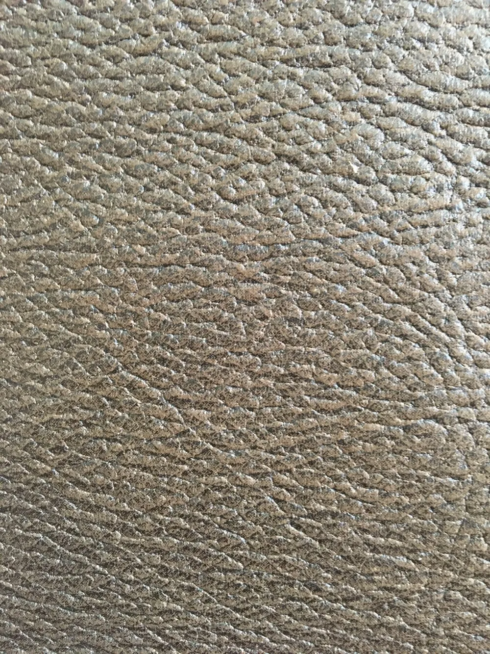 Upholstery Sofa Cover Fabric Names Printed For Upholstery Sofa Cover Fabric Names Printed For Price Per Meter