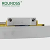 Roundss lathe high precision Displacement Position Sensor Optical Scale Linear Encoder