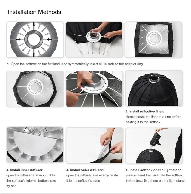 Parabolic Softbox (25).jpg