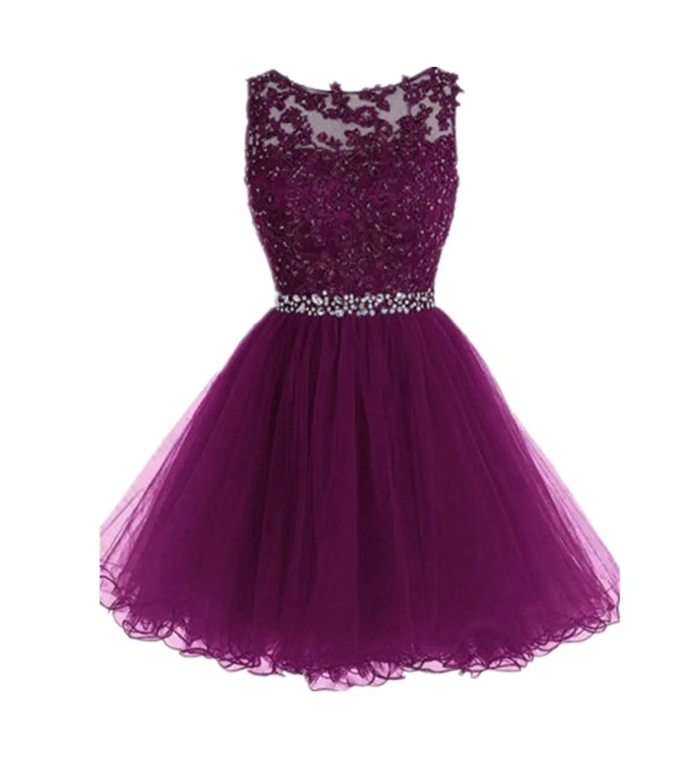 Cheap Teen Dresses, find Teen Dresses deals on line at Alibaba.com