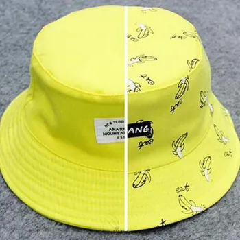 cheap hats australia