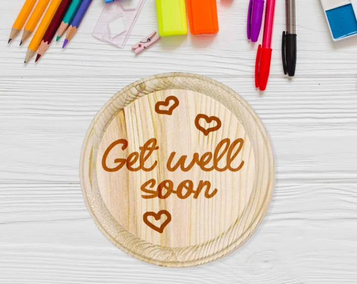 wooden plaque base (3).png