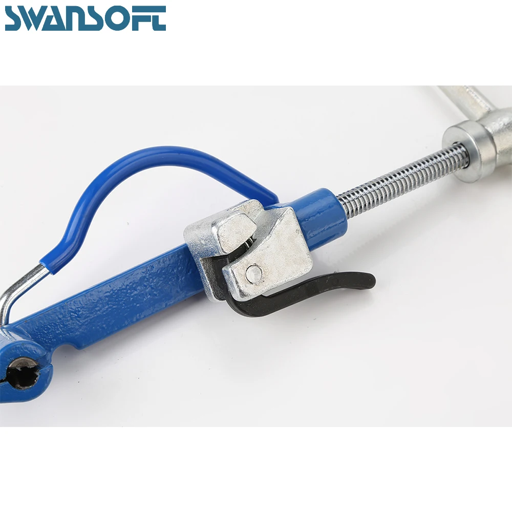 Steel Cable Banding Tool Buy Steel Cable Banding Tool,Steel Band