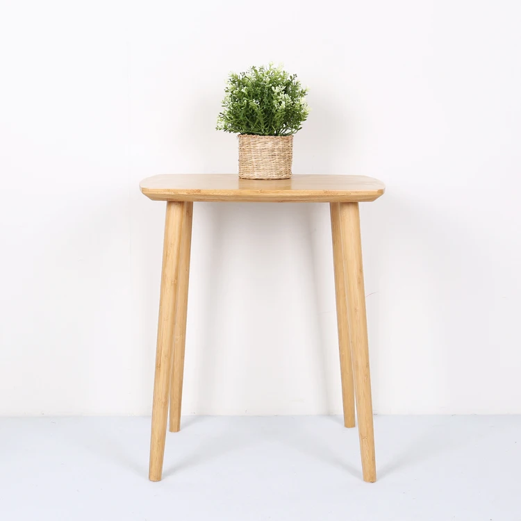 side table 02.jpg