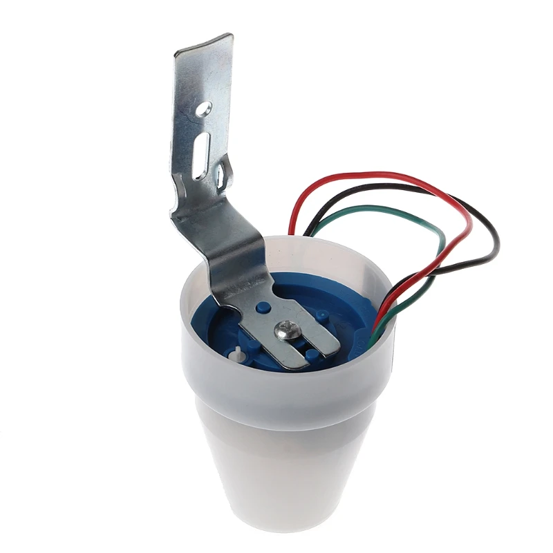 light control (4).jpg