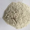 2018 hot sale chemical composition china activated clay