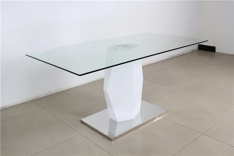 Metal Glass Dubai Dining Table And Chairs Living Room Furniture Buy Living Room Furniture