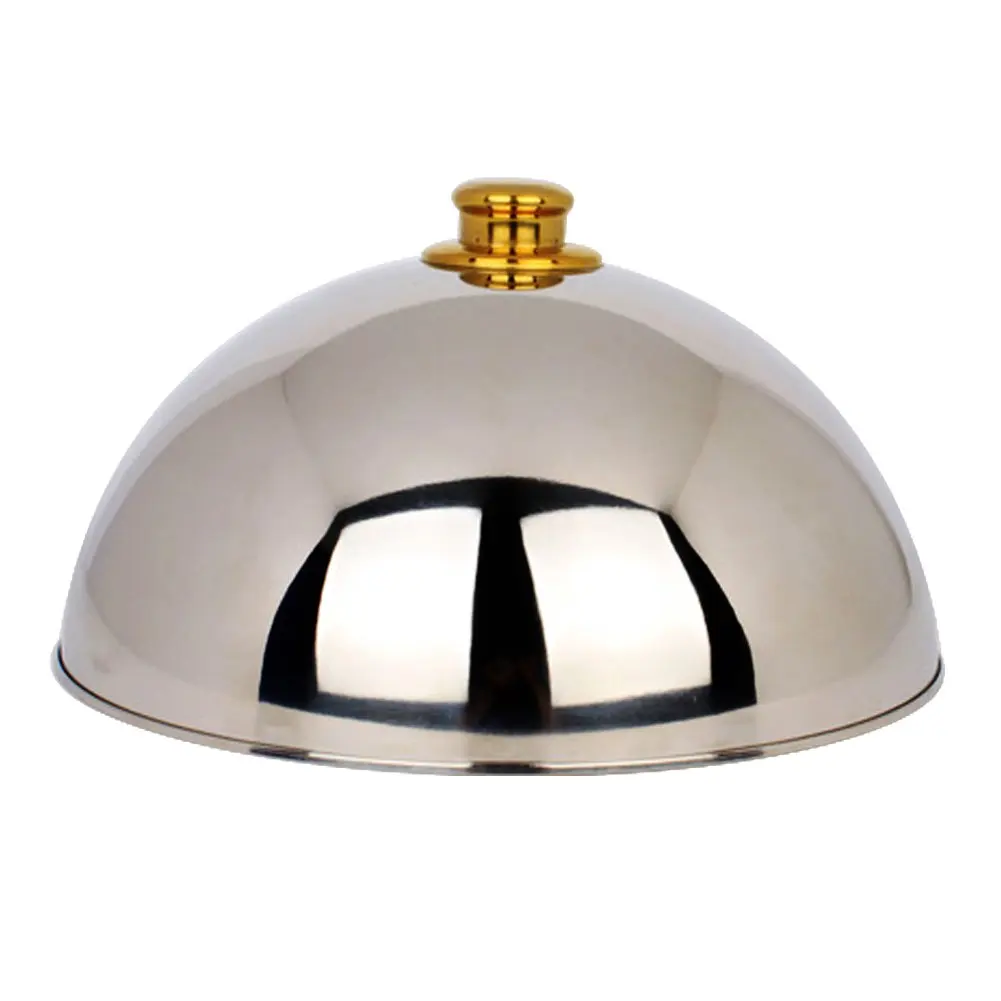 Cheap Food Cover Dome, find Food Cover Dome deals on line at