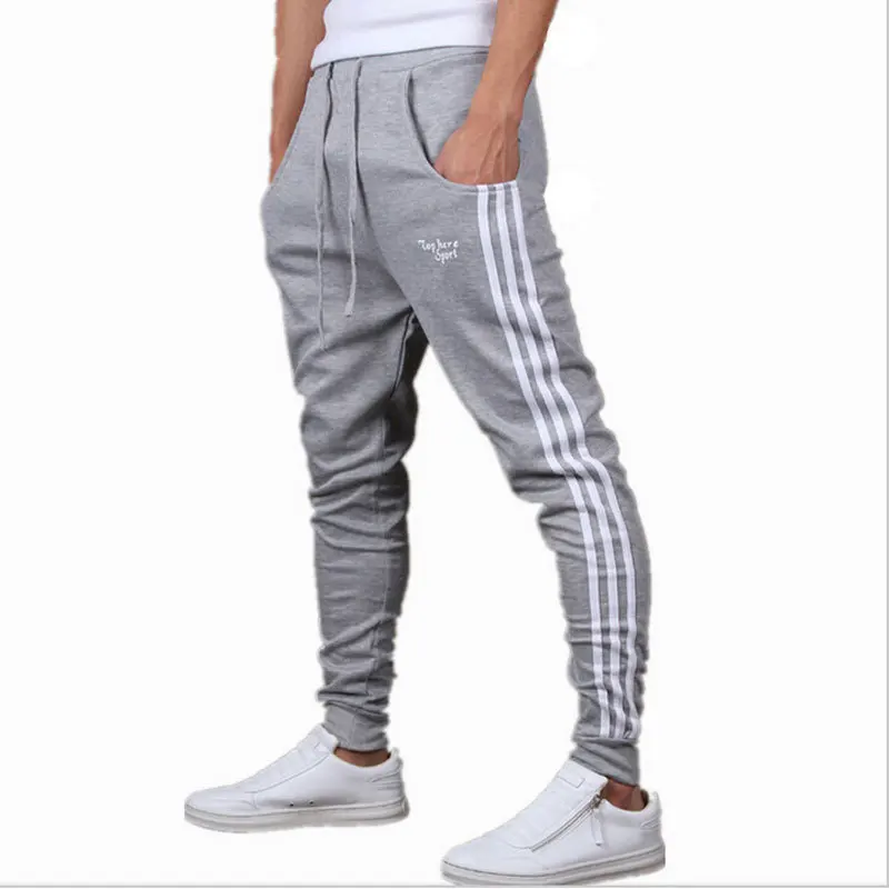 After we find it: Shop for mens joggers sale online at Target. Free shipping on purchases over $35 and save 5% every day with your Target REDcard.