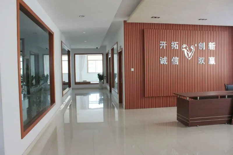 IMG_0254
