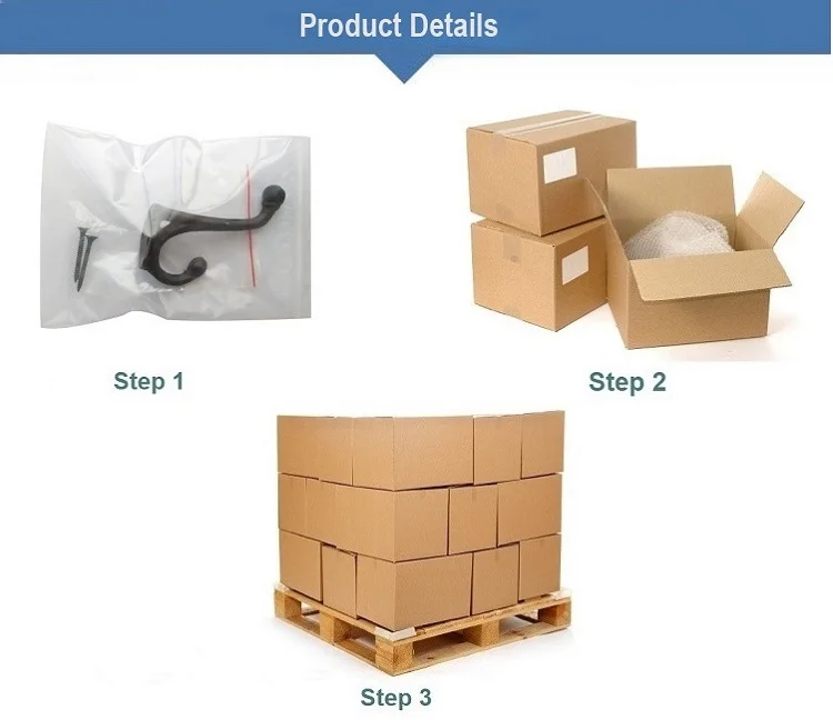 Product Details.jpg