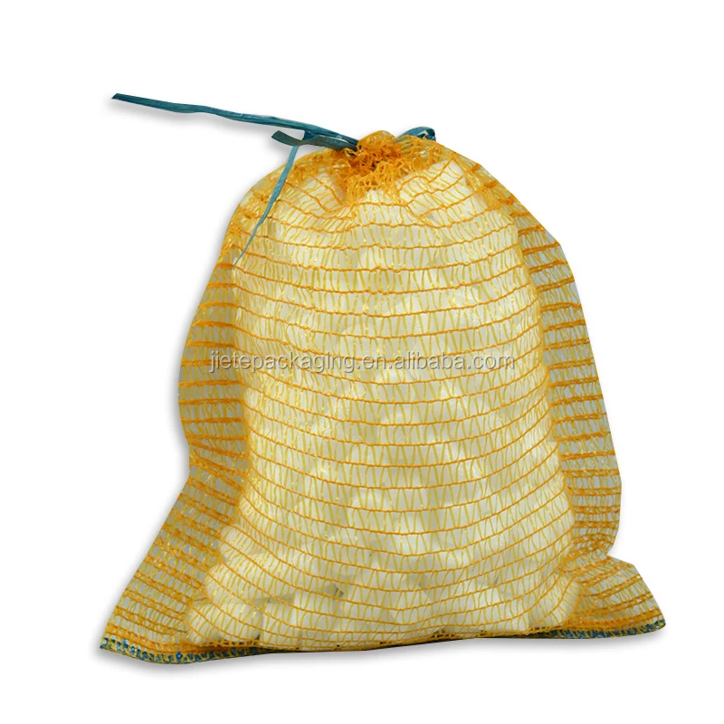 44-3.jpg