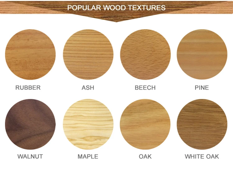 WOOD TEXTURE.jpg