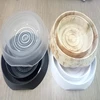 High quality friendly bed bug trap risers and traps bugs