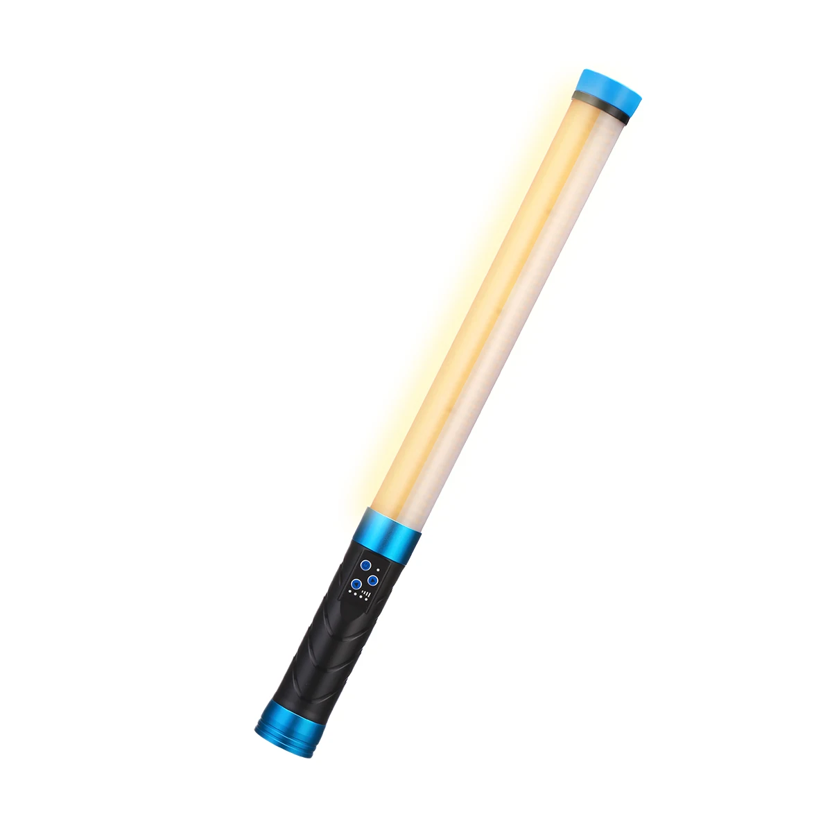 HL-288 NiceFoto 20W LED video light  Dimmable ICE Light LED Video Lighting Professional photo light , 5500K/3200K