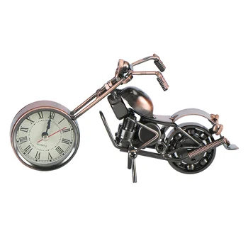 metal bike toy