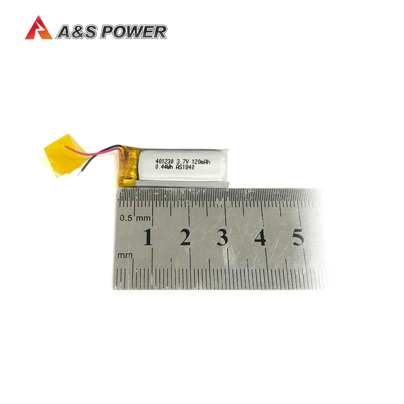 401230 3.7V 120mAh 1.jpg