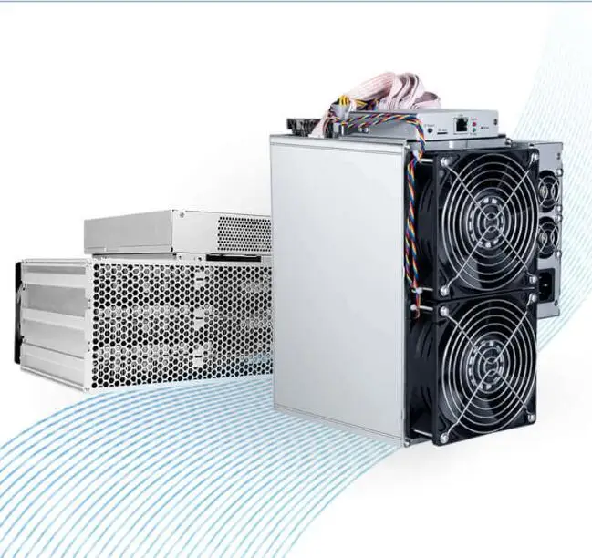 antminer s15 buy