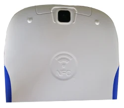 NFC.jpg