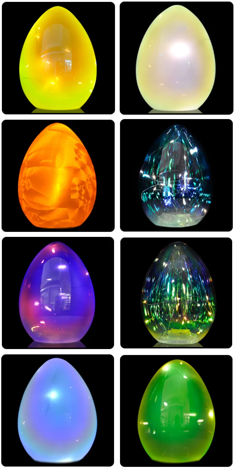 Glass egg easter (1).jpg